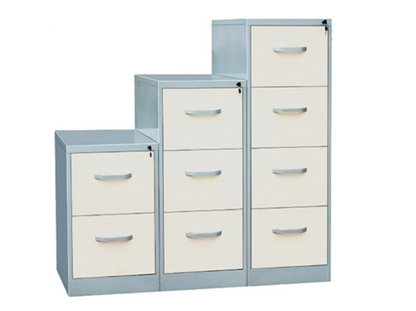 2 3 4 Drawer Filing Cabinet